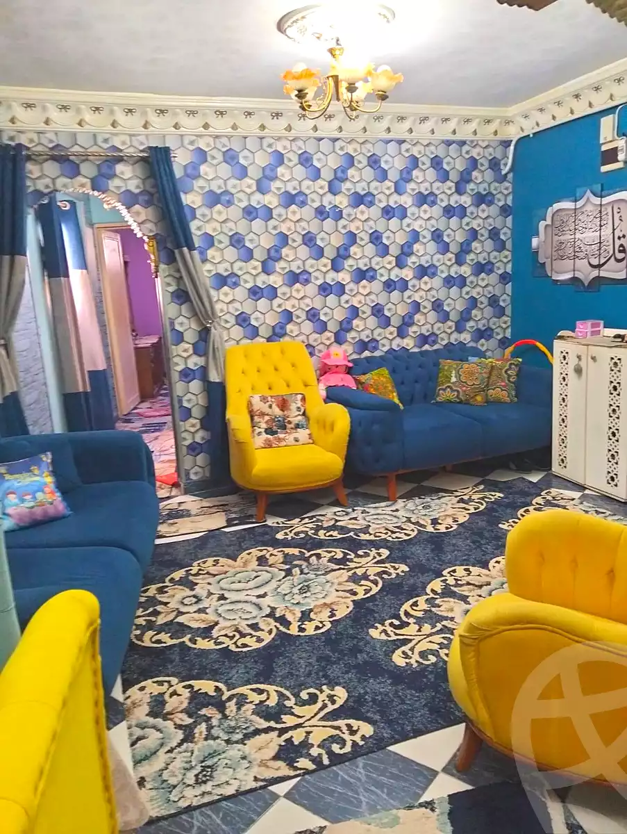 https://aqarmap.com.eg/en/listing/6973272-for-sale-alexandria-el-asafra-l-sfr-qbly-street-30