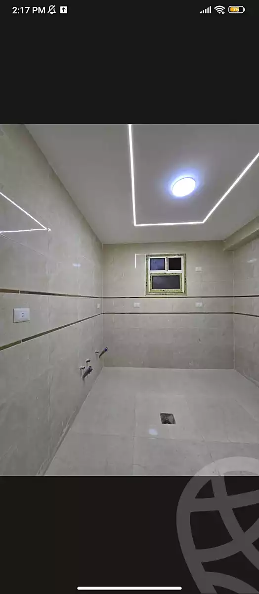 https://aqarmap.com.eg/ar/listing/6973283-for-sale-cairo-el-haram-el-lebeny