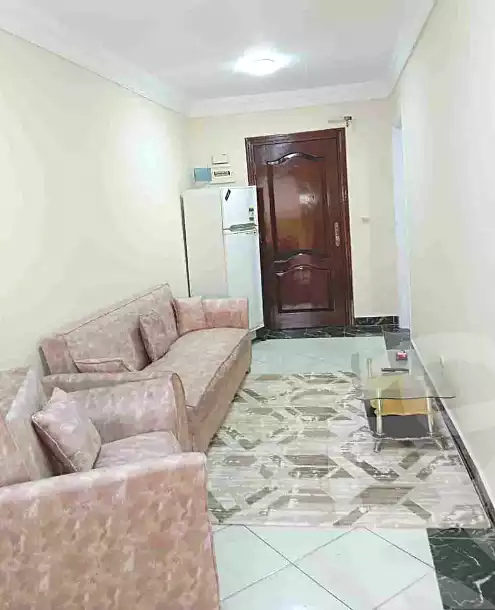 https://aqarmap.com.eg/ar/listing/6973278-for-rent-alexandria-sydy-bshr-sydy-bshr-bhry-shr-khld-bn-lwlyd