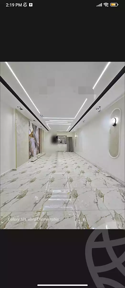 https://aqarmap.com.eg/en/listing/6973288-for-sale-cairo-faisal-el-lebeny