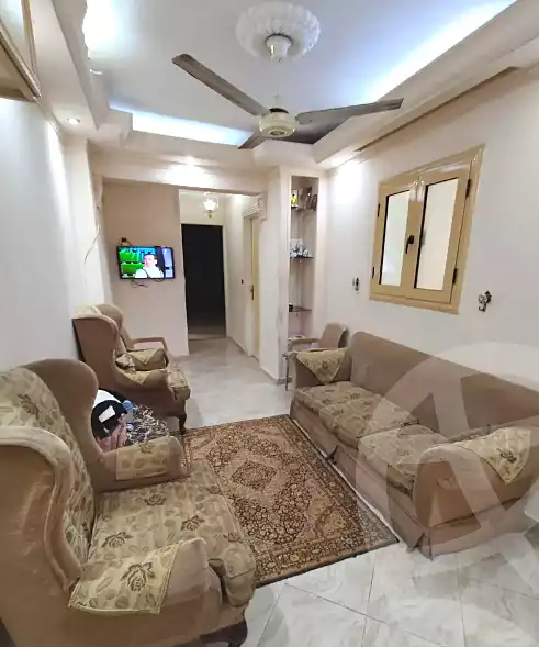 https://aqarmap.com.eg/en/listing/6973293-for-sale-alexandria-sydy-bshr-sydy-bshr-bhry-shr-mhmd-njyb