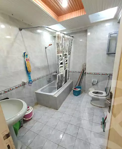 https://aqarmap.com.eg/en/listing/6973293-for-sale-alexandria-sydy-bshr-sydy-bshr-bhry-shr-mhmd-njyb