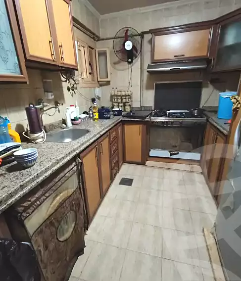 https://aqarmap.com.eg/en/listing/6973293-for-sale-alexandria-sydy-bshr-sydy-bshr-bhry-shr-mhmd-njyb