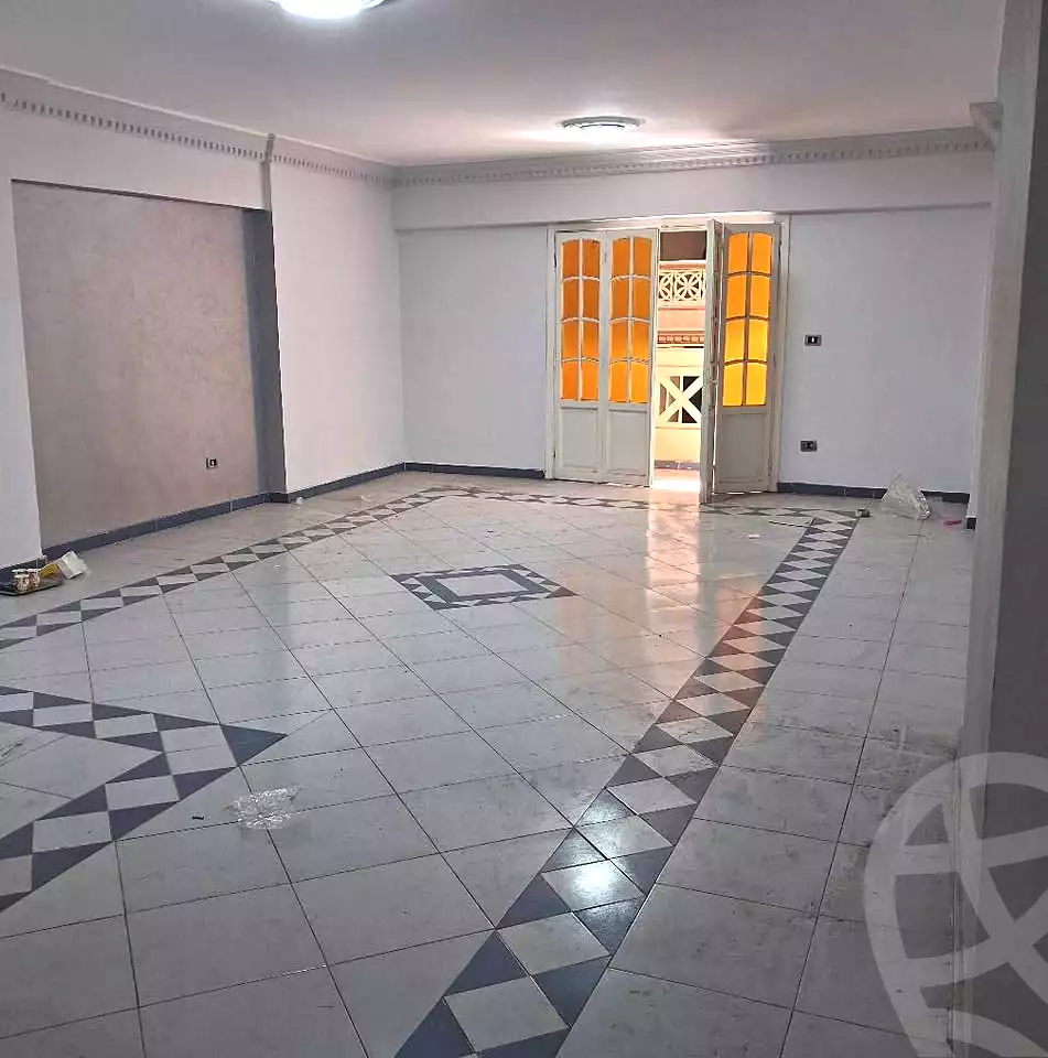https://aqarmap.com.eg/en/listing/6973304-for-rent-alexandria-sydy-bshr
