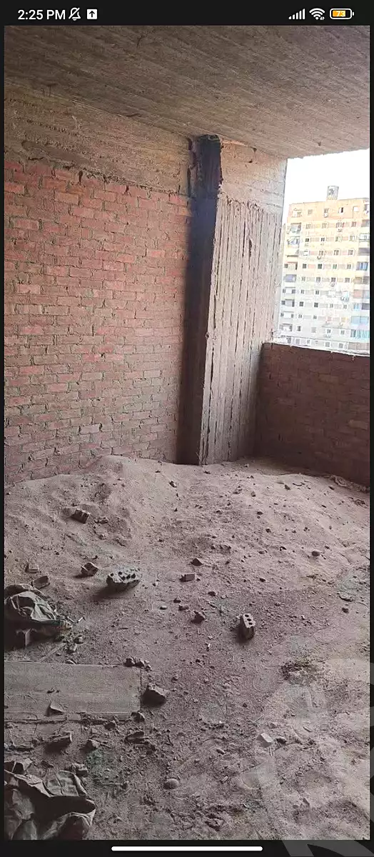 https://aqarmap.com.eg/ar/listing/6973307-for-sale-cairo-ain-shams