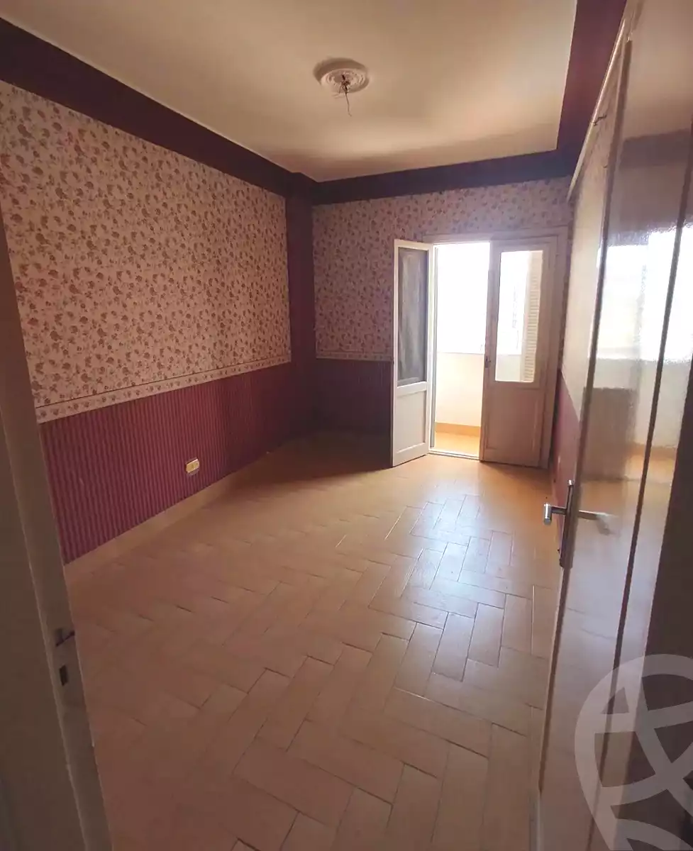 https://aqarmap.com.eg/ar/listing/6973310-for-sale-alexandria-fyktwry