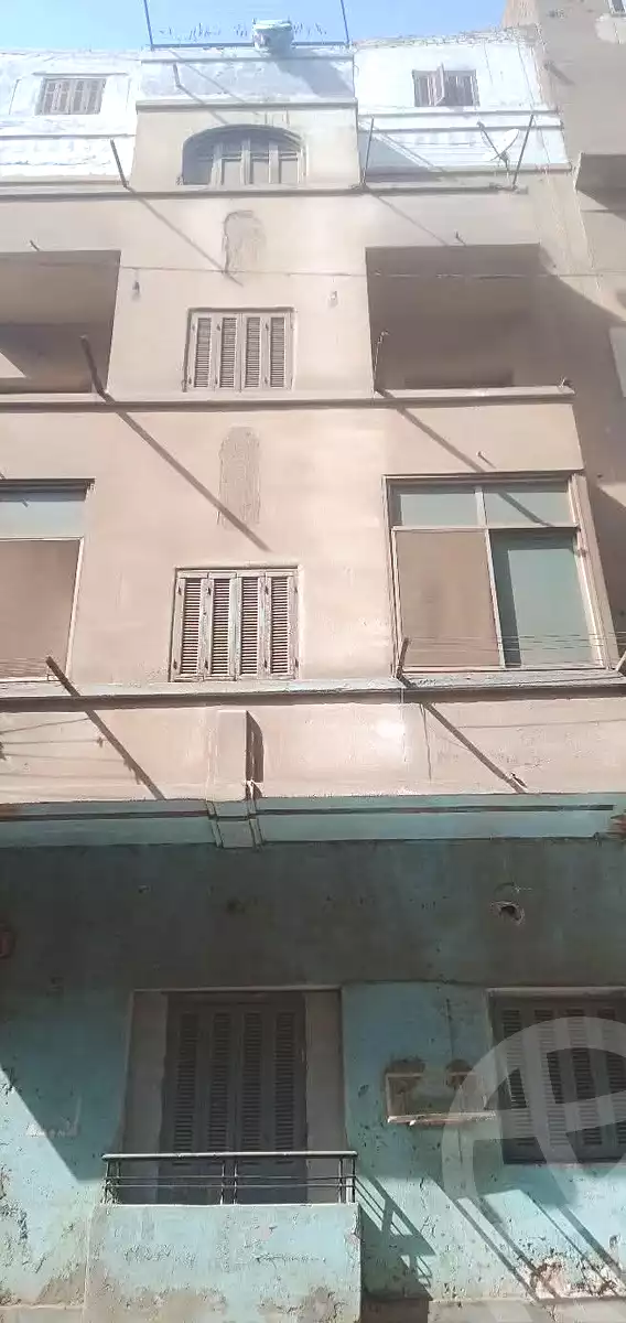 https://aqarmap.com.eg/ar/listing/6973311-for-sale-cairo-shoubra-rod-el-farag-shr-lmnwfy-1