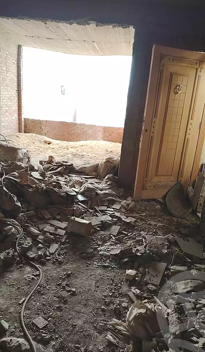 https://aqarmap.com.eg/ar/listing/6973299-for-sale-cairo-faisal-shareaa-el-safa-wa-el-marwah