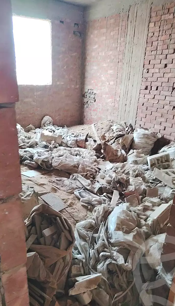 https://aqarmap.com.eg/ar/listing/6973299-for-sale-cairo-faisal-shareaa-el-safa-wa-el-marwah