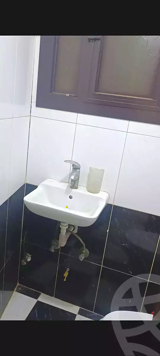 https://aqarmap.com.eg/en/listing/6973247-for-rent-cairo-faisal-el-maryotyah-el-madina-el-monawarra-st