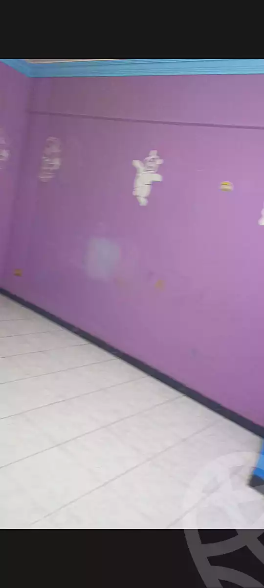 https://aqarmap.com.eg/en/listing/6973247-for-rent-cairo-faisal-el-maryotyah-el-madina-el-monawarra-st