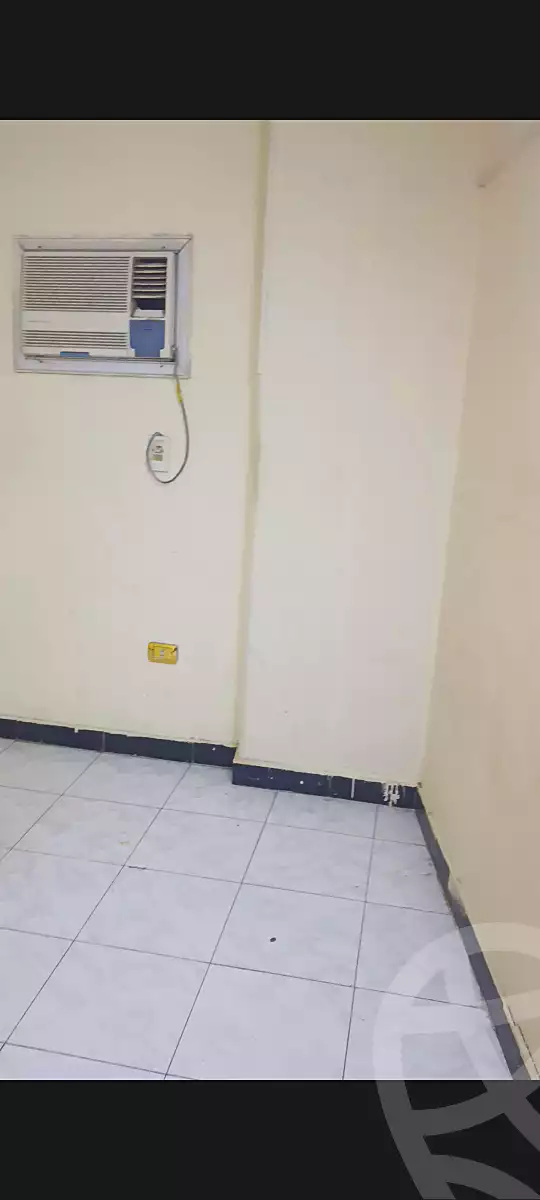 https://aqarmap.com.eg/en/listing/6973247-for-rent-cairo-faisal-el-maryotyah-el-madina-el-monawarra-st
