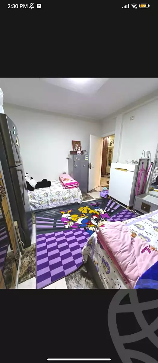 https://aqarmap.com.eg/ar/listing/6973317-for-sale-cairo-ain-shams-mnshy-lthryr