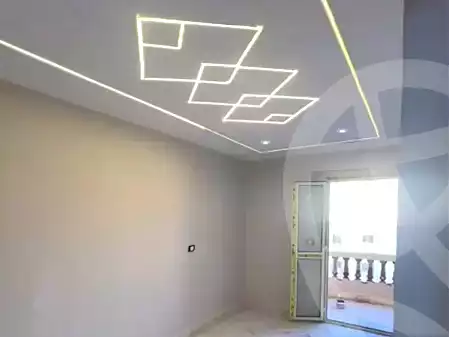 https://aqarmap.com.eg/ar/listing/6973318-for-sale-cairo-badr-city-hai-el-safwa-second-neighborhood-third-neighborhood