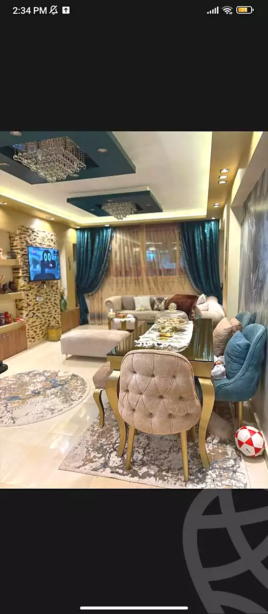 https://aqarmap.com.eg/en/listing/6973327-for-sale-cairo-ain-shams-mnshy-lthryr