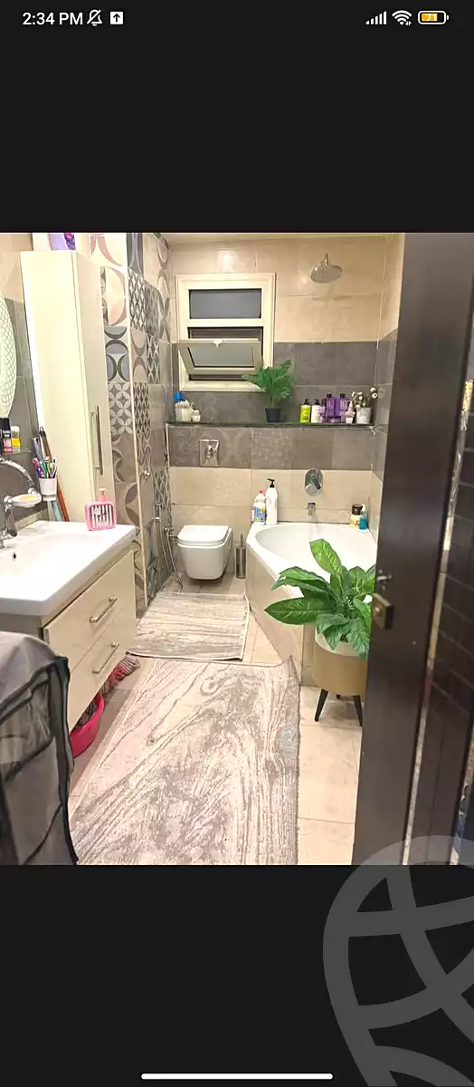 https://aqarmap.com.eg/en/listing/6973327-for-sale-cairo-ain-shams-mnshy-lthryr