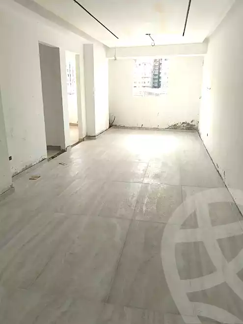 https://aqarmap.com.eg/ar/listing/6973323-for-sale-alexandria-lsywf-mostafa-kamel-st
