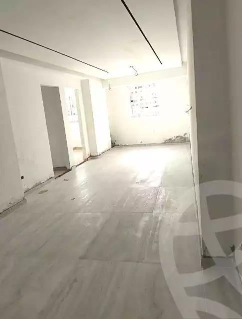 https://aqarmap.com.eg/ar/listing/6973323-for-sale-alexandria-lsywf-mostafa-kamel-st