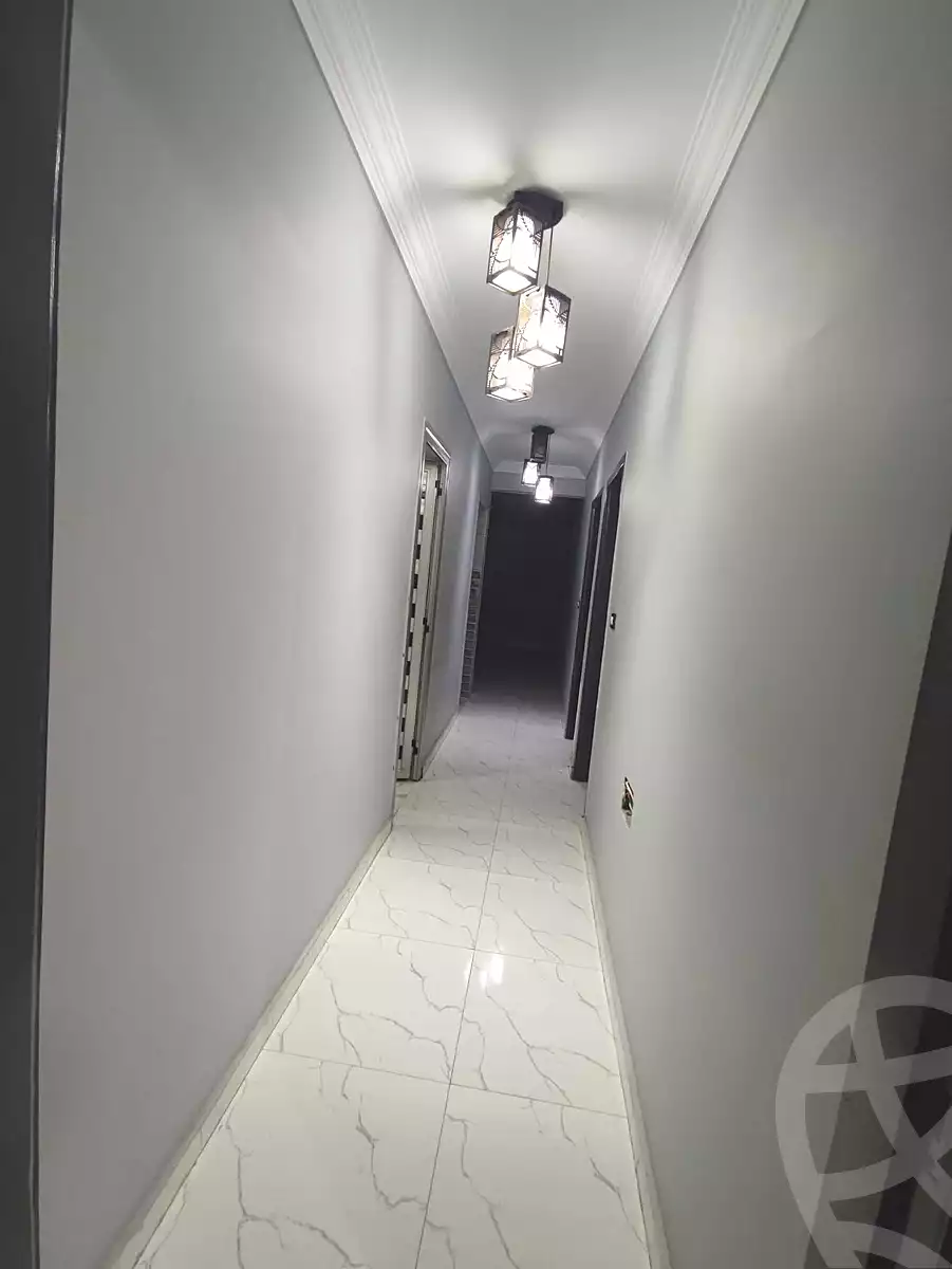 https://aqarmap.com.eg/en/listing/6973331-for-rent-cairo-faisal-el-tawabeq-el-mansheya-st