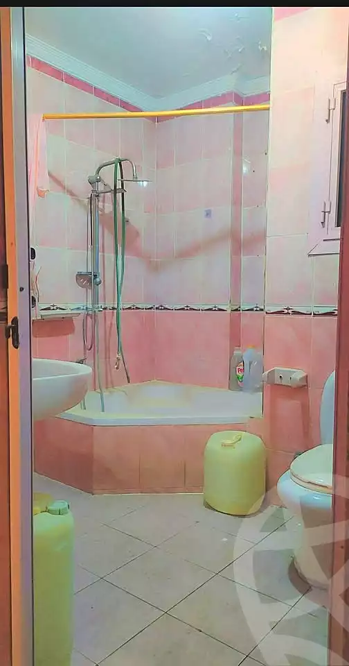 https://aqarmap.com.eg/ar/listing/6973332-for-sale-cairo-faisal-el-matbeaa-amr-ibn-al-aas-st