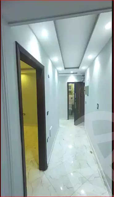 https://aqarmap.com.eg/ar/listing/6973324-for-rent-cairo-helwan-helwan-el-sharkeya-el-maraghi-st
