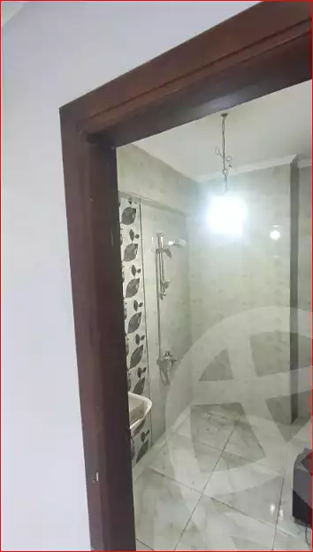 https://aqarmap.com.eg/ar/listing/6973324-for-rent-cairo-helwan-helwan-el-sharkeya-el-maraghi-st