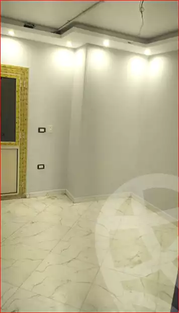 https://aqarmap.com.eg/ar/listing/6973324-for-rent-cairo-helwan-helwan-el-sharkeya-el-maraghi-st