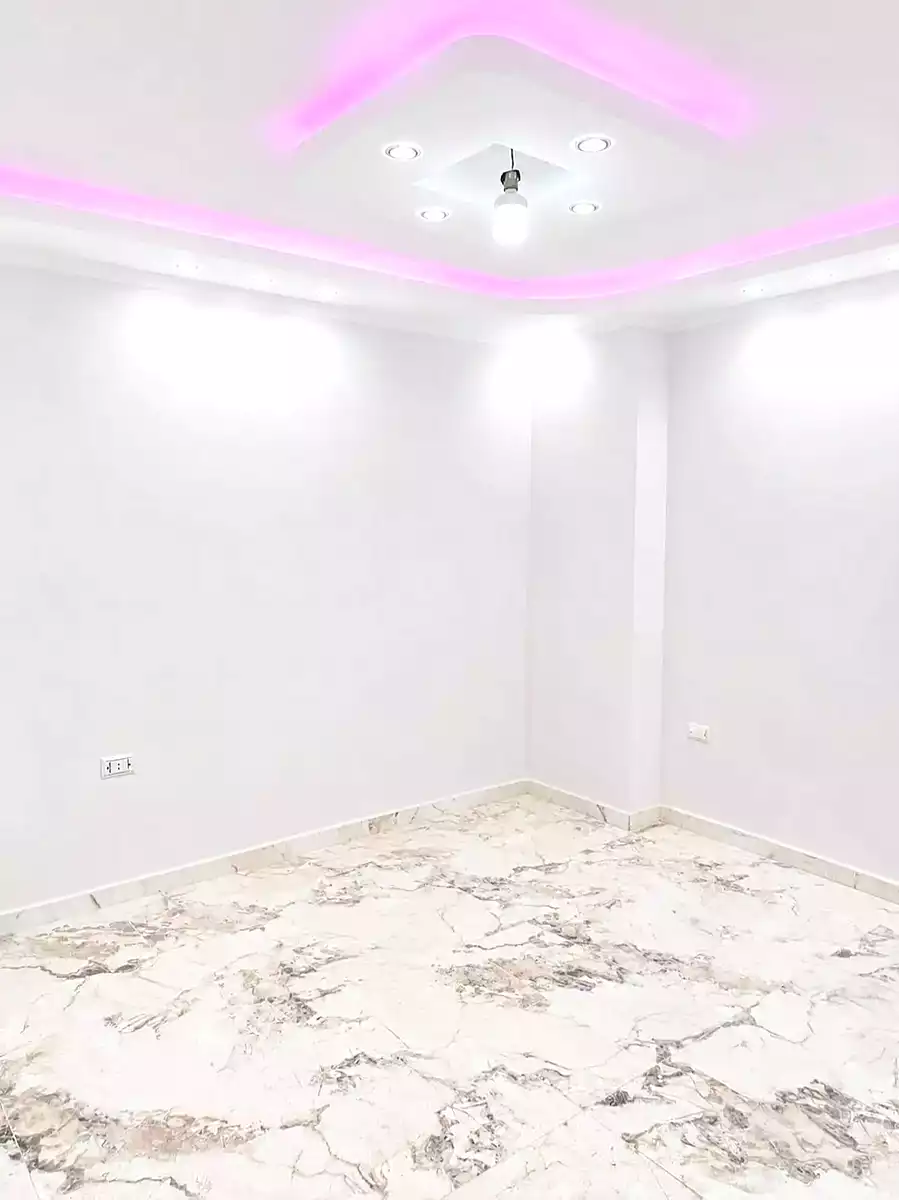 https://aqarmap.com.eg/en/listing/6973344-for-sale-cairo-faisal-hassan-mohamed-st