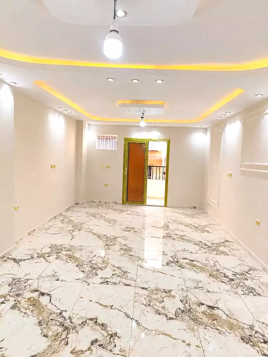 https://aqarmap.com.eg/en/listing/6973344-for-sale-cairo-faisal-hassan-mohamed-st
