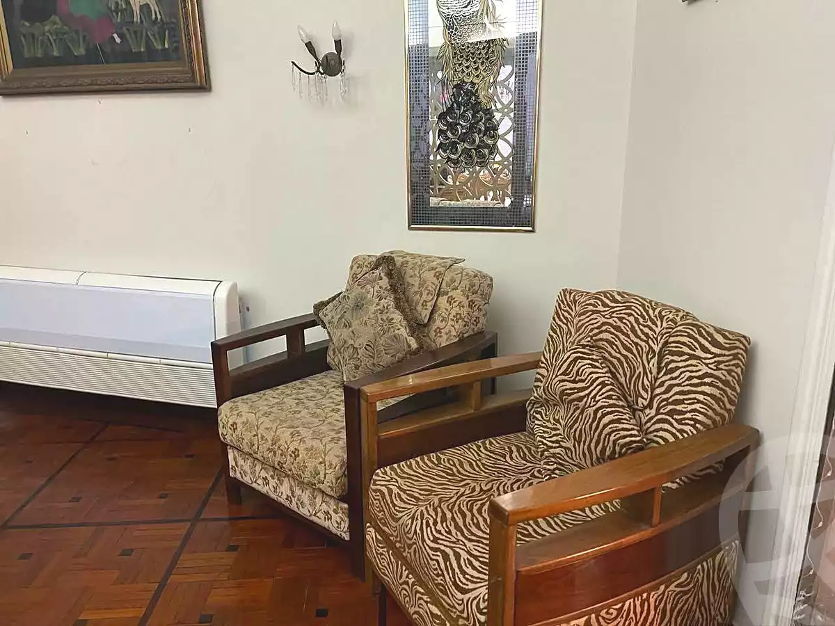 https://aqarmap.com.eg/en/listing/6973328-for-sale-cairo-el-haram