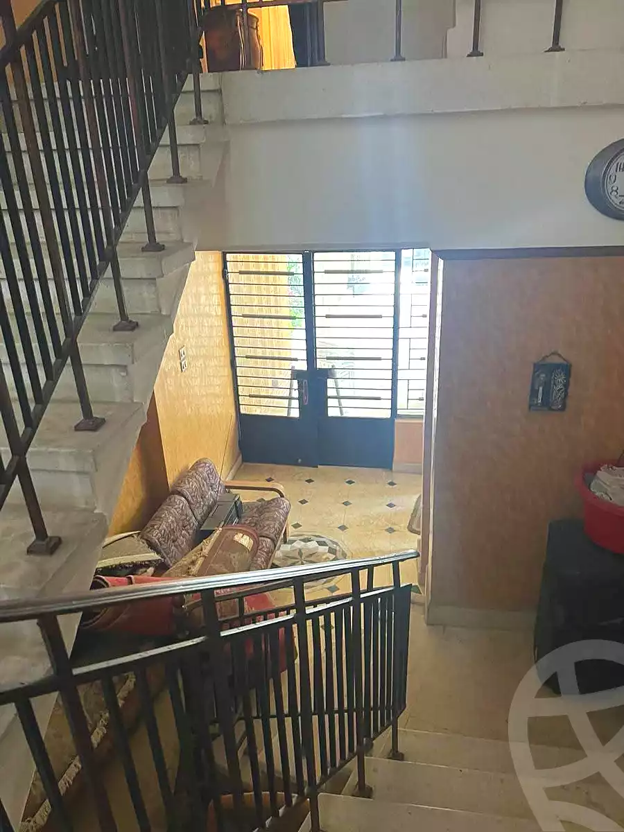 https://aqarmap.com.eg/en/listing/6973328-for-sale-cairo-el-haram