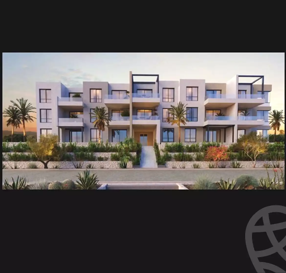 https://aqarmap.com.eg/ar/listing/6973347-for-sale-ain-elsokhna-resorts-mjd