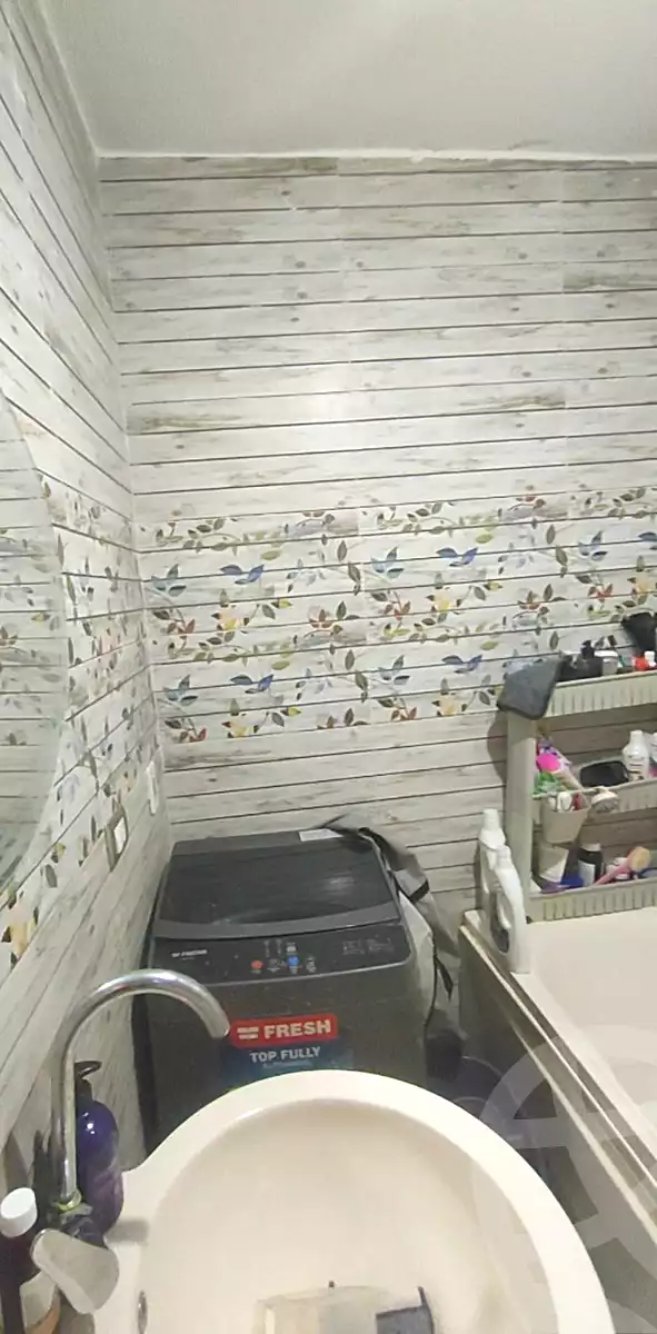 https://aqarmap.com.eg/ar/listing/6973348-for-rent-cairo-el-haram-shareaa-khatem-el-morsalen