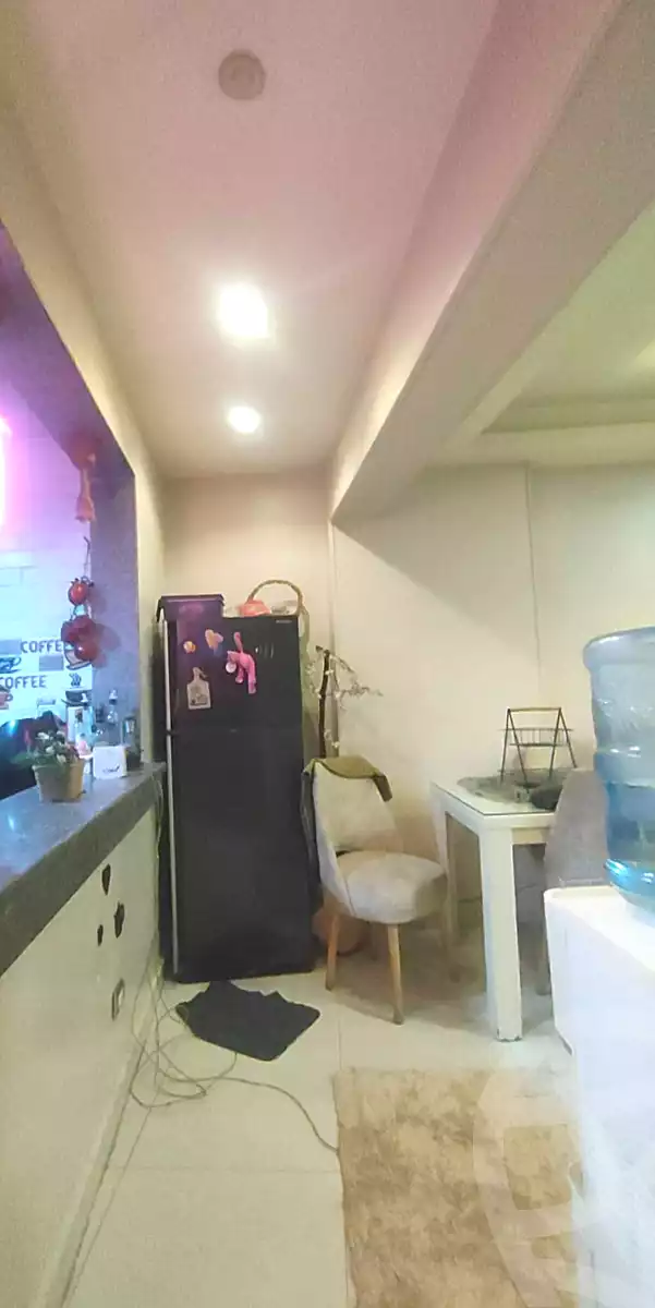 https://aqarmap.com.eg/ar/listing/6973348-for-rent-cairo-el-haram-shareaa-khatem-el-morsalen