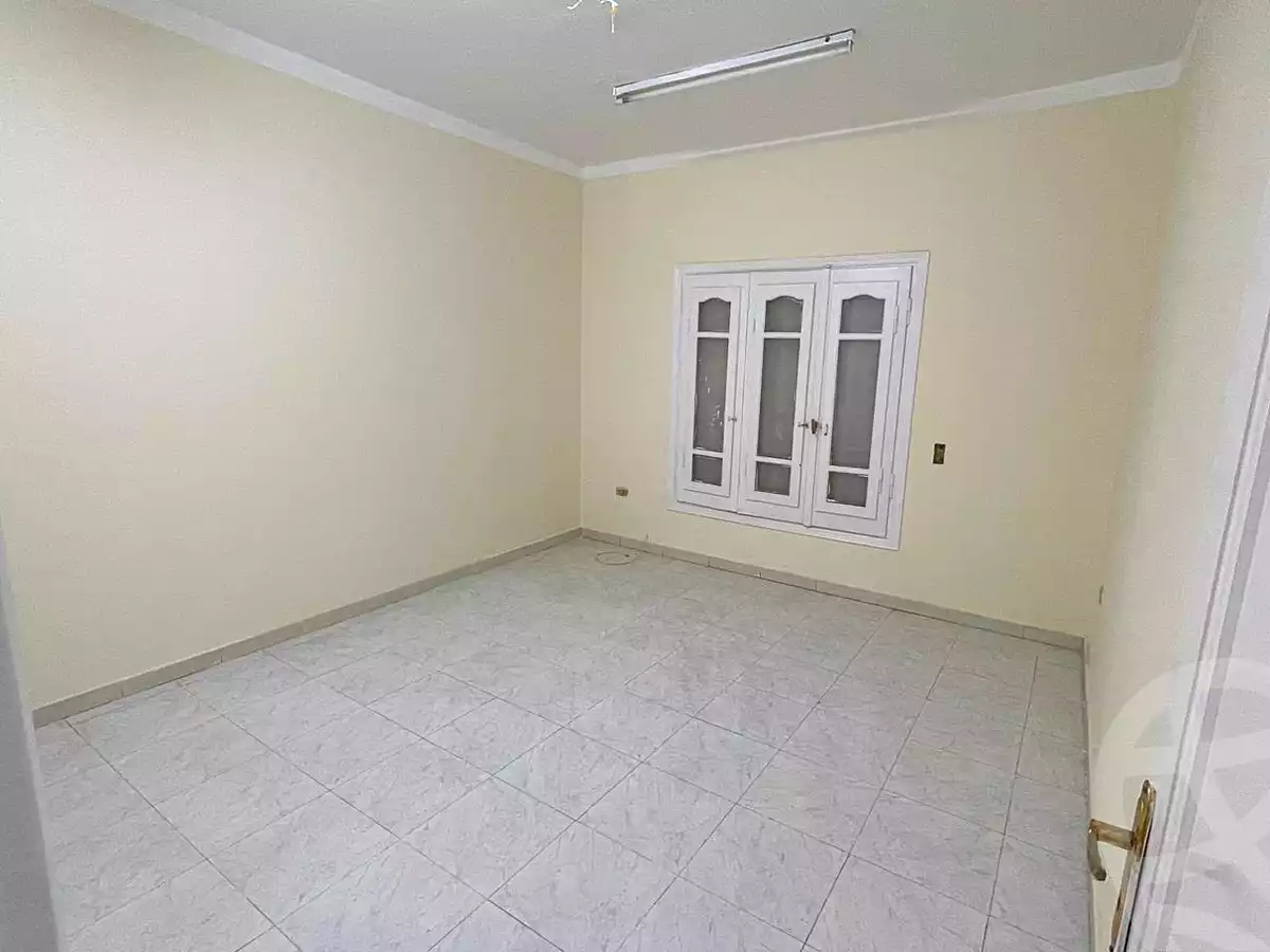 https://aqarmap.com.eg/ar/listing/6973356-for-rent-cairo-new-cairo-el-banafsg-el-banafsag-villas