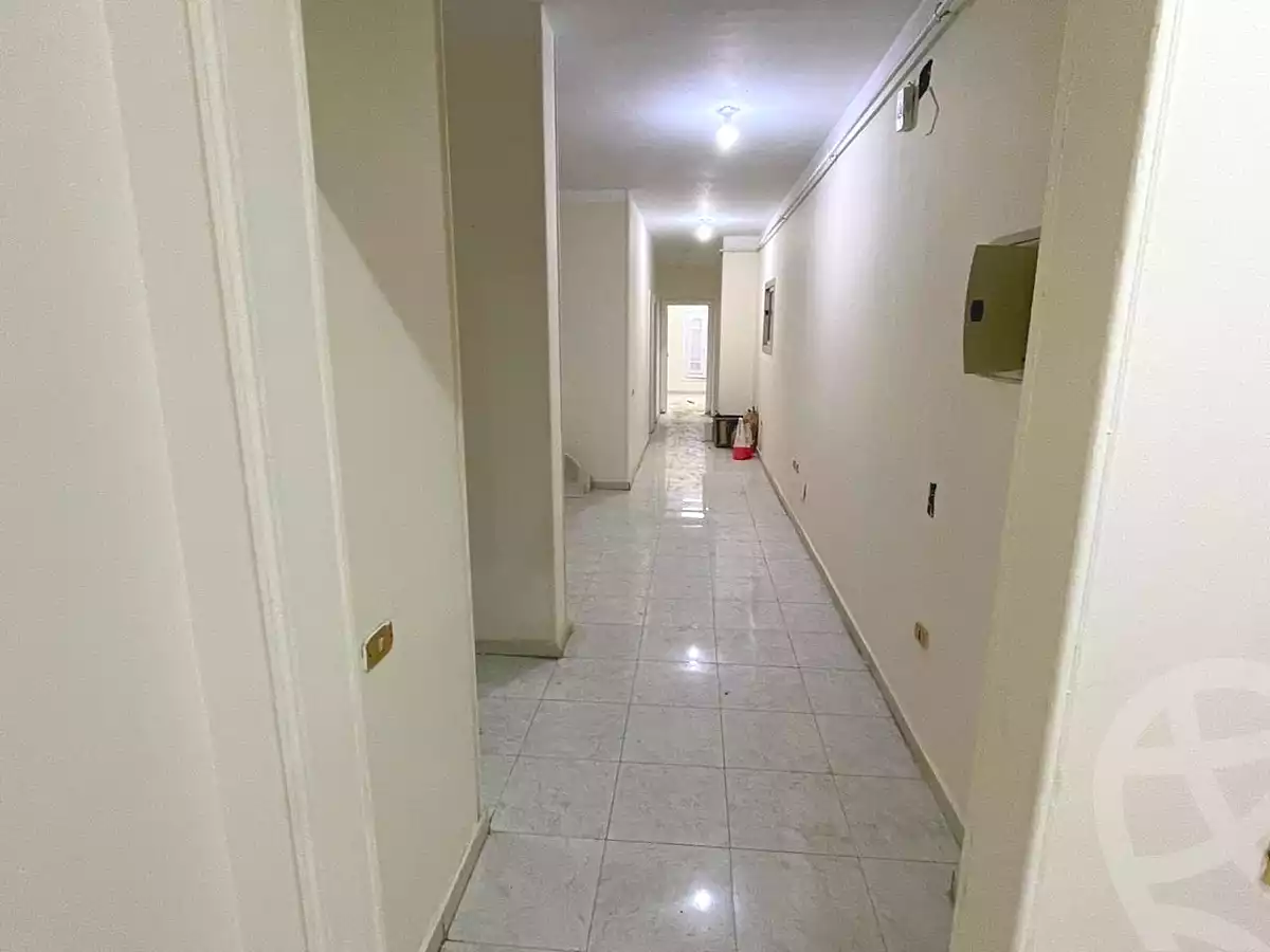 https://aqarmap.com.eg/ar/listing/6973356-for-rent-cairo-new-cairo-el-banafsg-el-banafsag-villas