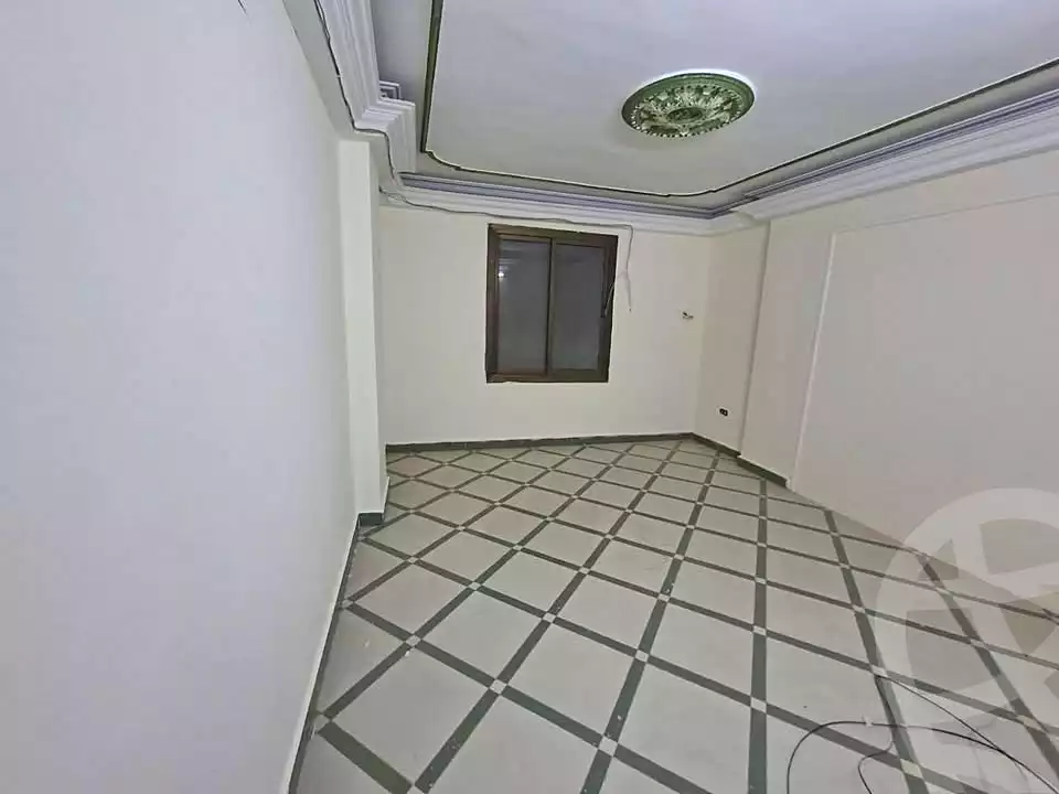 https://aqarmap.com.eg/en/listing/6973376-for-rent-cairo-faisal-tareeq-kaabesh