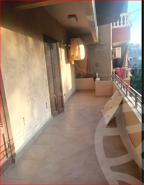 https://aqarmap.com.eg/en/listing/6973366-for-sale-cairo-helwan-hadayek-helwan