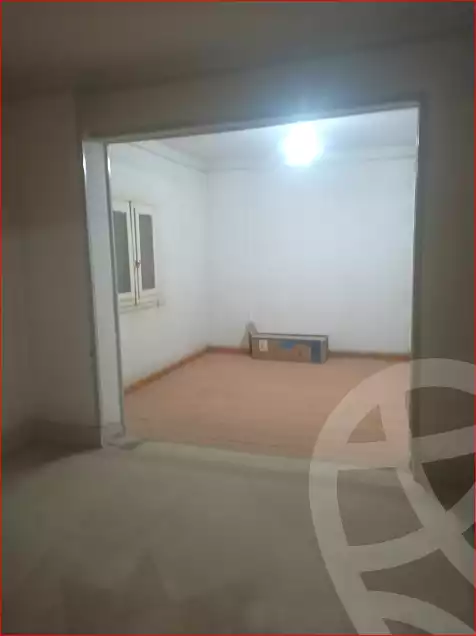 https://aqarmap.com.eg/en/listing/6973366-for-sale-cairo-helwan-hadayek-helwan