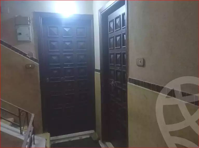 https://aqarmap.com.eg/en/listing/6973366-for-sale-cairo-helwan-hadayek-helwan