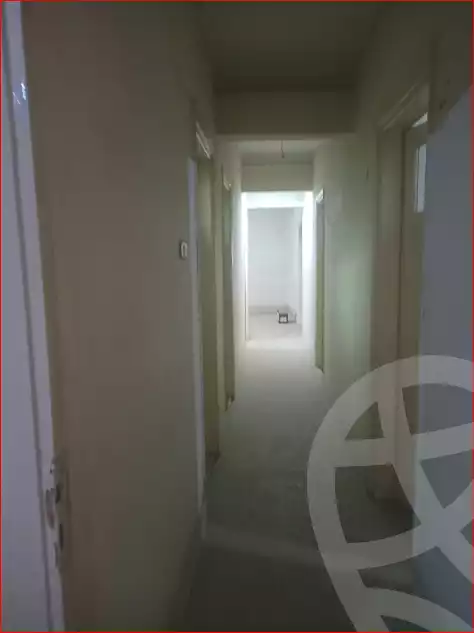 https://aqarmap.com.eg/en/listing/6973366-for-sale-cairo-helwan-hadayek-helwan