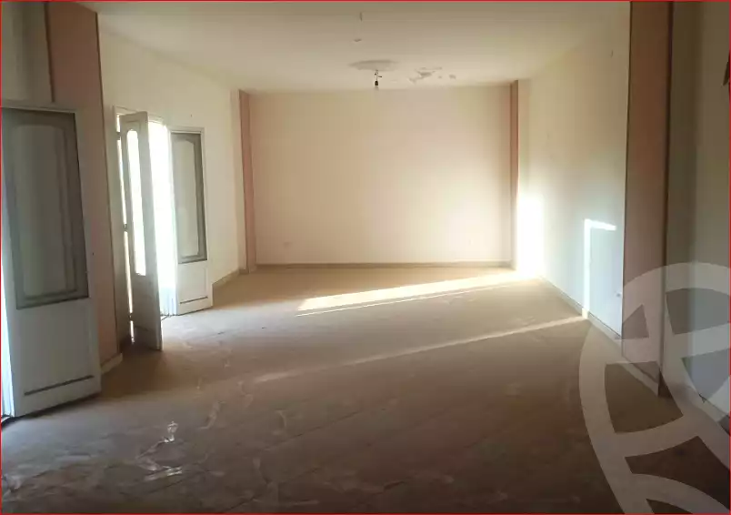 https://aqarmap.com.eg/en/listing/6973366-for-sale-cairo-helwan-hadayek-helwan
