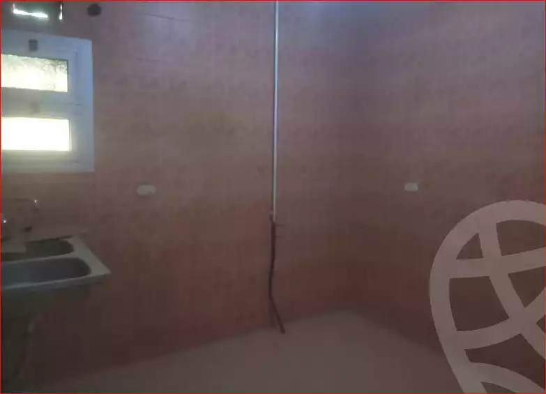https://aqarmap.com.eg/en/listing/6973366-for-sale-cairo-helwan-hadayek-helwan