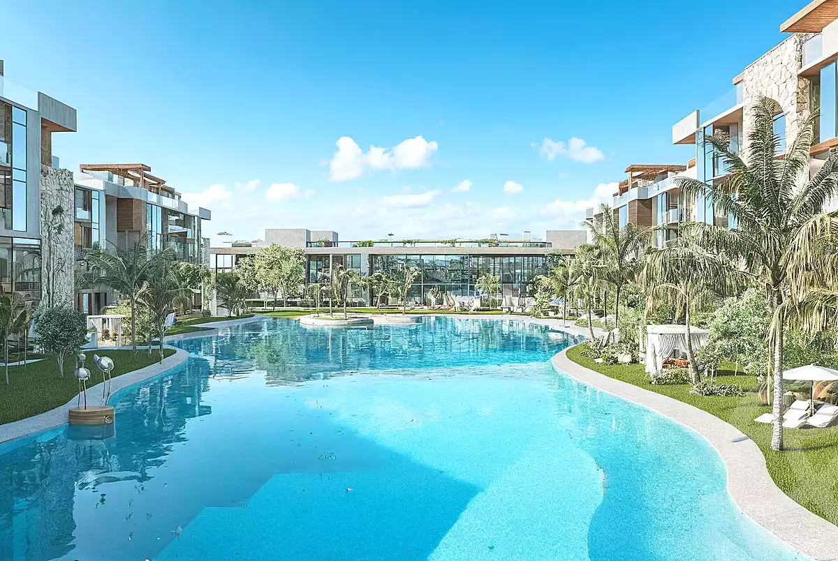 https://aqarmap.com.eg/en/listing/6973349-for-sale-north-coast-resorts-north-code-resort