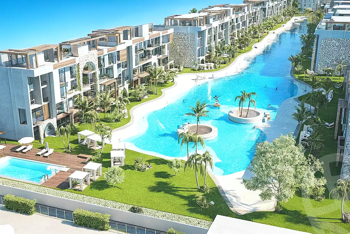https://aqarmap.com.eg/en/listing/6973349-for-sale-north-coast-resorts-north-code-resort