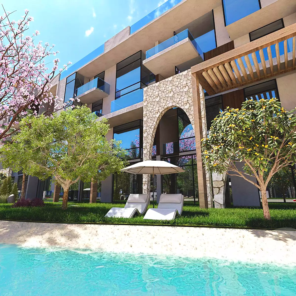 https://aqarmap.com.eg/en/listing/6973349-for-sale-north-coast-resorts-north-code-resort