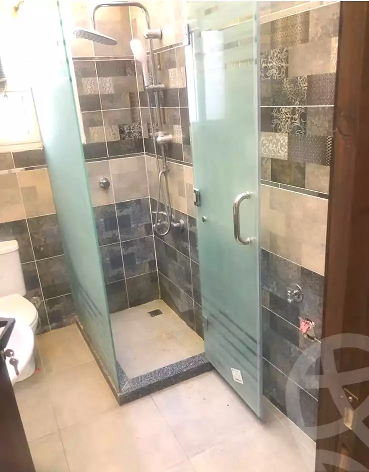 https://aqarmap.com.eg/en/listing/6973378-for-sale-alexandria-sydy-bshr-sydy-bshr-bhry-ibrahim-el-sayed-st