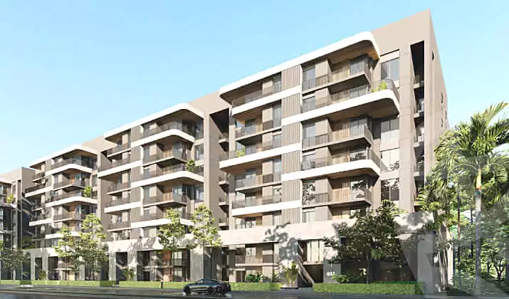 https://aqarmap.com.eg/en/listing/6973325-for-sale-cairo-new-administrative-capital-r8-qamari-compound-new-event