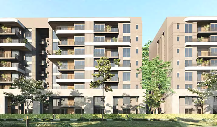 https://aqarmap.com.eg/en/listing/6973325-for-sale-cairo-new-administrative-capital-r8-qamari-compound-new-event