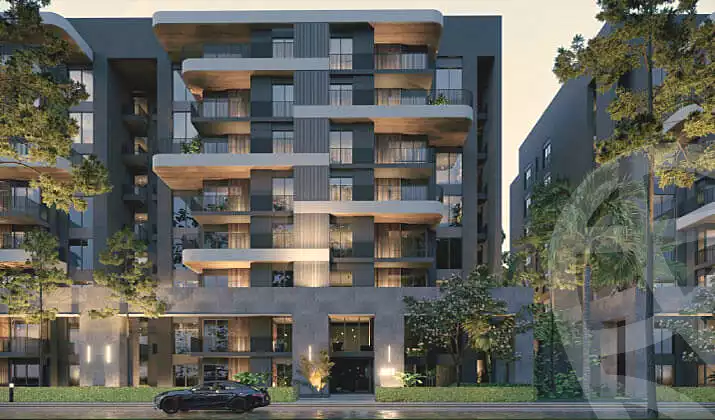 https://aqarmap.com.eg/en/listing/6973325-for-sale-cairo-new-administrative-capital-r8-qamari-compound-new-event